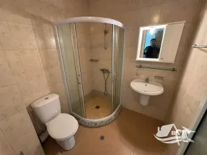 Prodej rodinného domu, Kiten, Bulharsko, 157 m2