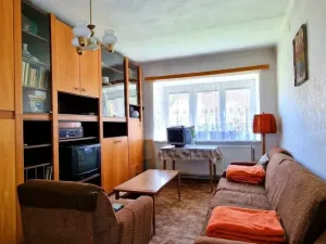Prodej chalupy, Vysočany, 149 m2
