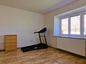 Prodej chalupy, Vysočany, 149 m2