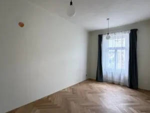 Prodej bytu 3+kk, Praha - Smíchov, Kotevní, 82 m2