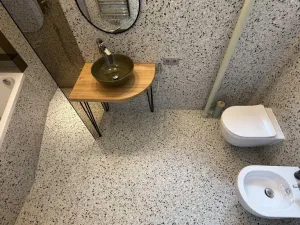 Prodej bytu 3+kk, Praha - Smíchov, Kotevní, 82 m2