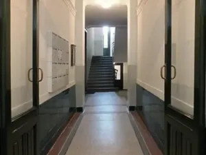 Prodej bytu 3+kk, Praha - Smíchov, Kotevní, 82 m2