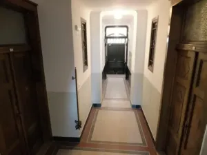 Prodej bytu 3+kk, Praha - Smíchov, Kotevní, 82 m2