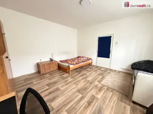 Prodej rodinného domu, Brno - Dvorska, Zapletalova, 150 m2