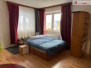 Prodej rodinného domu, Brno - Dvorska, Zapletalova, 150 m2