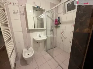 Prodej rodinného domu, Brno - Dvorska, Zapletalova, 150 m2