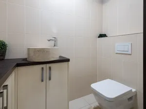Prodej bytu 3+kk, Říčany, 102 m2