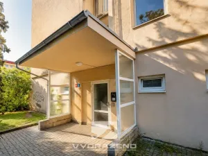 Prodej bytu 1+1, Teplice - Trnovany, Jana Koziny, 42 m2