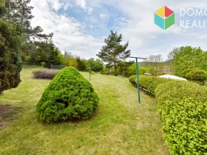 Prodej pozemku pro bydlení, Bavoryně, 623 m2