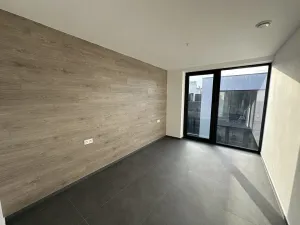 Pronájem bytu 2+kk, Mladá Boleslav - Chrást, 43 m2