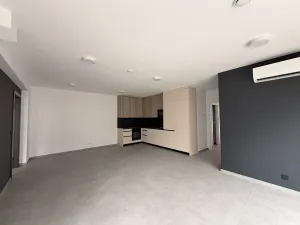 Pronájem bytu 3+kk, Mladá Boleslav - Chrást, 75 m2