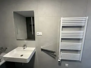 Pronájem bytu 3+kk, Mladá Boleslav - Chrást, 75 m2