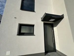 Pronájem bytu 3+kk, Mladá Boleslav - Chrást, 75 m2