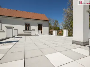 Prodej rodinného domu, Pyšely - Zaječice, 266 m2