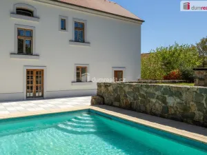 Prodej rodinného domu, Pyšely - Zaječice, 266 m2