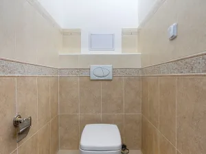 Pronájem bytu 3+kk, Praha - Stodůlky, K zahrádkám, 73 m2