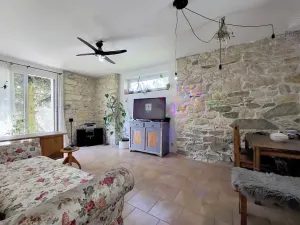 Prodej rodinného domu, Svojanov, 100 m2