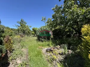 Prodej zahrady, Litvínov - Horní Litvínov, S. K. Neumanna, 349 m2