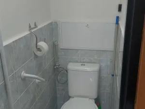Prodej bytu 2+1, Praha - Smíchov, Fráni Šrámka, 60 m2