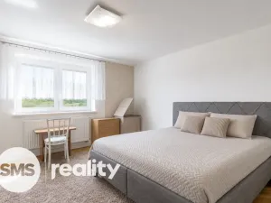 Prodej rodinného domu, Opava - Jaktař, Prokopa Holého, 150 m2