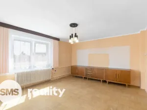 Prodej rodinného domu, Opava - Jaktař, Prokopa Holého, 150 m2