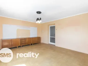 Prodej rodinného domu, Opava - Jaktař, Prokopa Holého, 150 m2