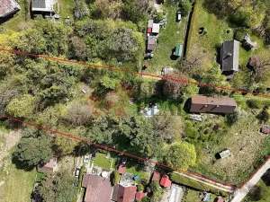Prodej rodinného domu, Liběchov - Ješovice, 117 m2
