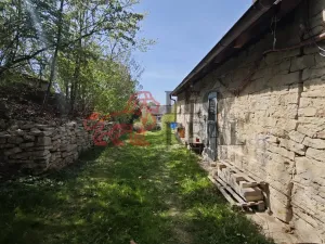 Prodej rodinného domu, Liběchov - Ješovice, 117 m2