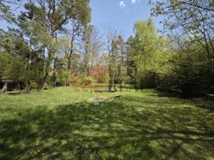 Prodej rodinného domu, Liběchov - Ješovice, 117 m2