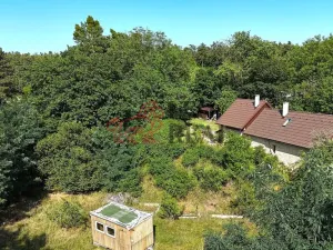 Prodej rodinného domu, Liběchov - Ješovice, 117 m2