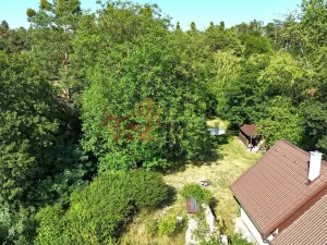 Prodej rodinného domu, Liběchov - Ješovice, 117 m2
