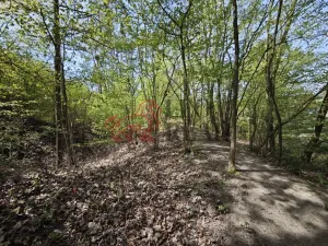 Prodej rodinného domu, Liběchov - Ješovice, 117 m2