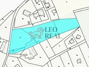 Prodej rodinného domu, Liběchov - Ješovice, 117 m2
