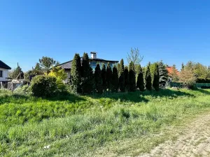 Prodej rodinného domu, Holice, 288 m2