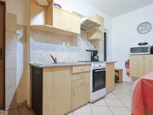 Prodej rodinného domu, Cerhovice, Plzeňská, 267 m2