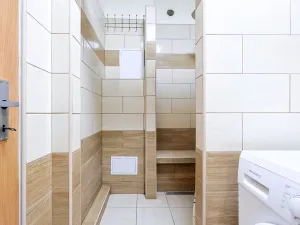 Prodej rodinného domu, Cerhovice, Plzeňská, 267 m2