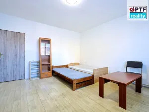 Prodej rodinného domu, Cerhovice, Plzeňská, 267 m2