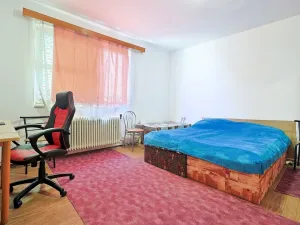 Prodej rodinného domu, Cerhovice, Plzeňská, 267 m2