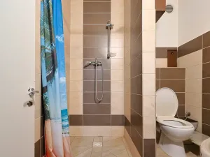 Prodej rodinného domu, Cerhovice, Plzeňská, 267 m2