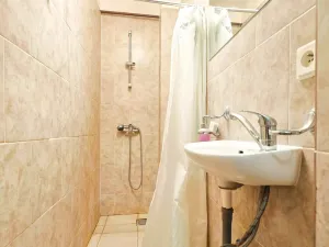Prodej rodinného domu, Cerhovice, Plzeňská, 267 m2
