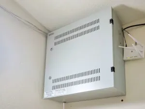 Prodej rodinného domu, Cerhovice, Plzeňská, 267 m2