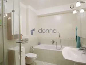 Prodej bytu 3+kk, Praha, Tibetská, 98 m2