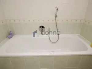 Prodej bytu 3+kk, Praha, Tibetská, 98 m2