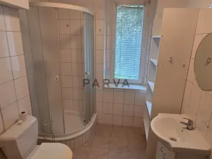 Pronájem bytu 1+1, Plzeň - Východní Předměstí, Guldenerova, 34 m2