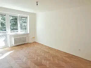 Prodej bytu 2+1, Brno, Tovačovského, 51 m2
