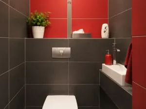 Prodej rodinného domu, Dlouhá Stráň, 120 m2