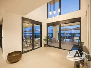 Prodej vily, Jasenice, Chorvatsko, 250 m2