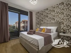 Prodej vily, Nin, Chorvatsko, 330 m2