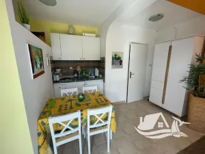 Prodej vícegeneračního domu, Privlaka, Chorvatsko, 175 m2