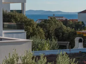 Prodej vícegeneračního domu, Kožino, Chorvatsko, 150 m2